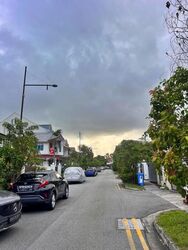 Chai Chee Avenue (D16), Terrace #508994721